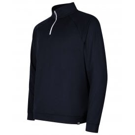 UA midlayer QZ LB