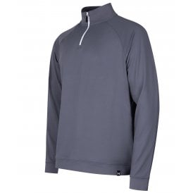 UA midlayer QZ LB