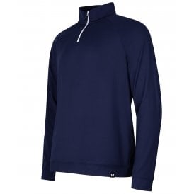 UA midlayer QZ LB