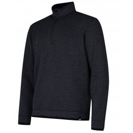 UA storm sweaterfleece QZ LB