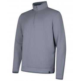 UA storm sweaterfleece QZ LB