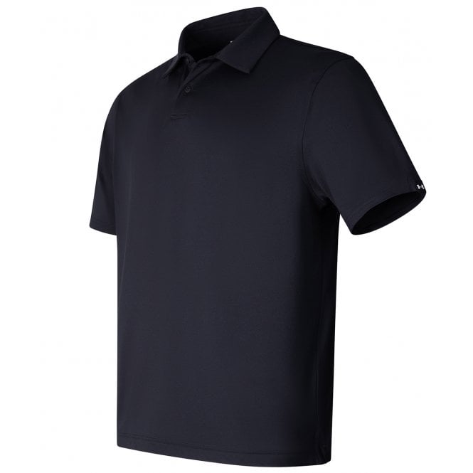 Under Armour Golf UA T2G polo LB