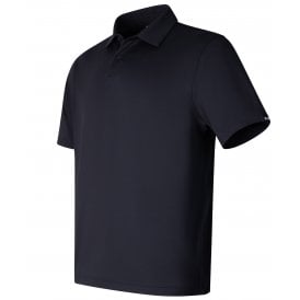 UA T2G polo LB