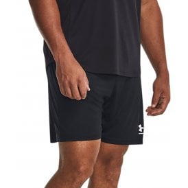 Men's UA Challenger Knit Shorts