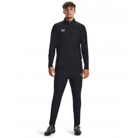 Men's UA Challenger Tracksuit