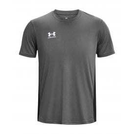 Men's UA Challenger Training Short Sleeve
