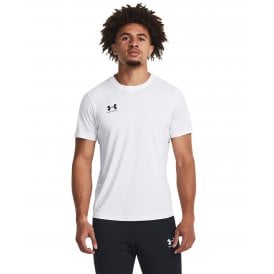 Men's UA Challenger Training Short Sleeve