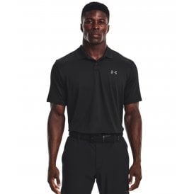 Performance 3.0 polo