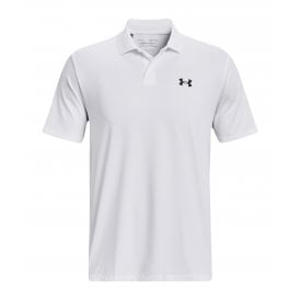 Performance 3.0 polo