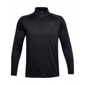 Tech™ 2.0  1/2 zip long sleeve