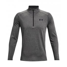 Tech™ 2.0  1/2 zip long sleeve