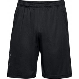 Tech™ graphic shorts