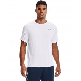 Tech™ short sleeve