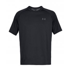 Tech™ short sleeve