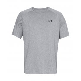 Tech™ short sleeve