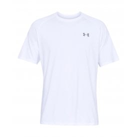 Tech™ short sleeve