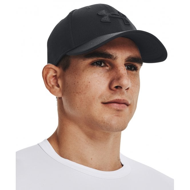 Under Armour UA Blitzing cap