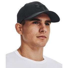 UA Blitzing cap