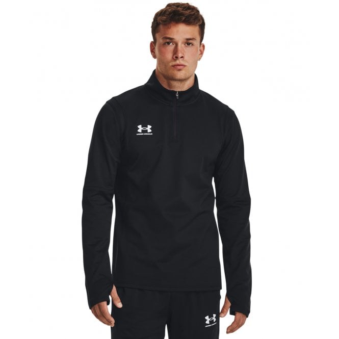 Under Armour UA Challenger 1/4-zip