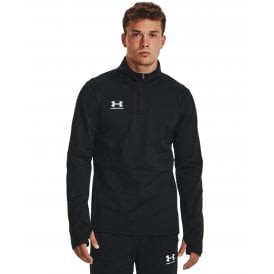UA Challenger 1/4-zip