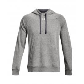 UA Rival fleece hoodie