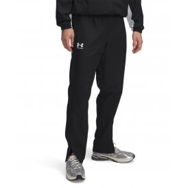 UA Rival woven windbreaker pants