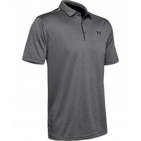 UA Tech™ polo