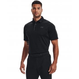 UA Tech™ polo