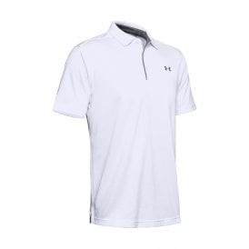 UA Tech™ polo