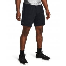 UA Tech vent shorts