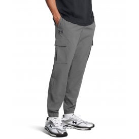UA Vibe cargo pants