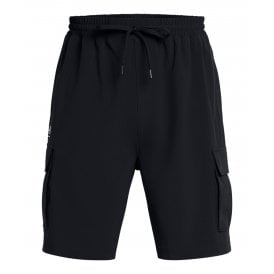 UA Vibe cargo shorts