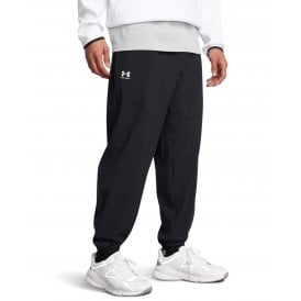 Vibe woven joggers