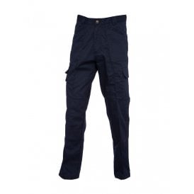 Action Trouser Regular