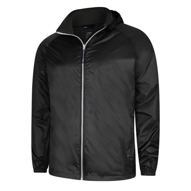Uneek Clothing Active Jacket