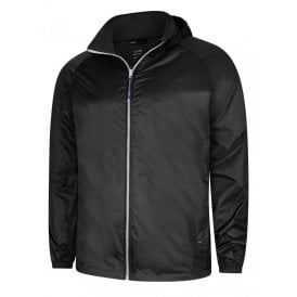 Active Jacket