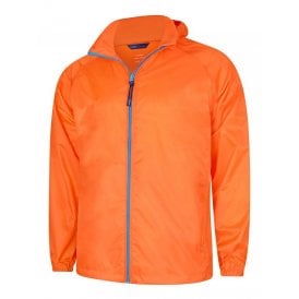 Active Jacket