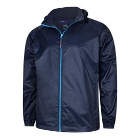 Active Jacket