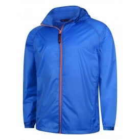 Active Jacket