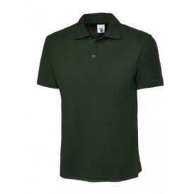 Active Poloshirt