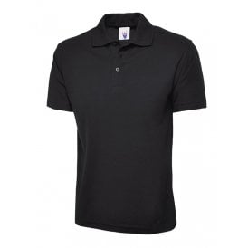 Active Poloshirt