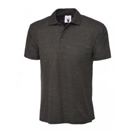 Active Poloshirt