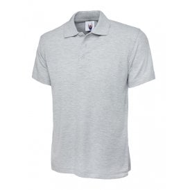 Active Poloshirt