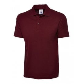 Active Poloshirt