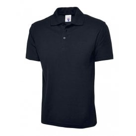 Active Poloshirt