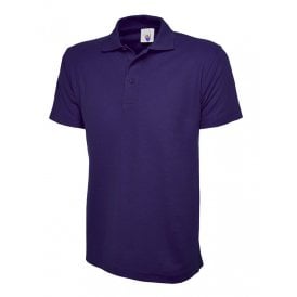 Active Poloshirt