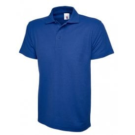 Active Poloshirt
