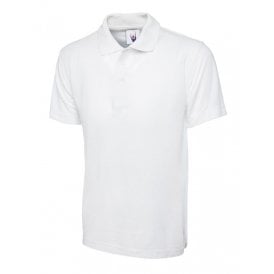 Active Poloshirt