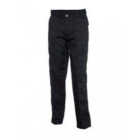 Cargo Trouser Regular