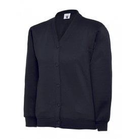 Childrens Classic Cardigan